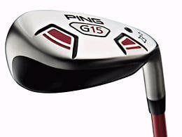 G15