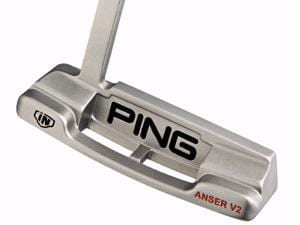 ANSER V2