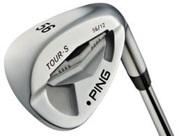 Silver Chrome