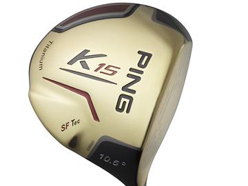 K15