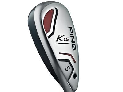 K15