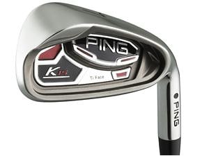 K15