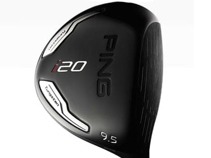 i20