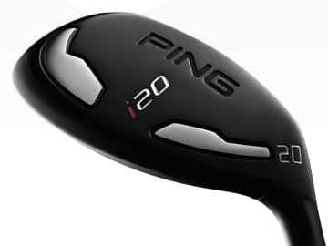 i20