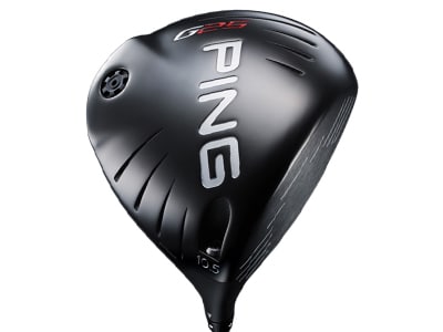 G25