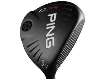 G25