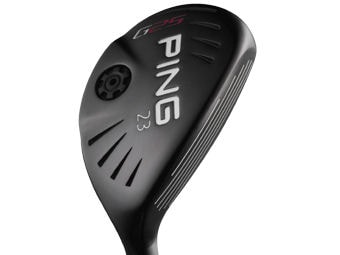 G25