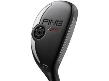 i25