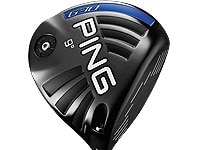 G30