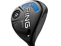 G30