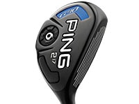 G30