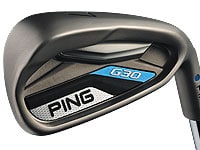 G30