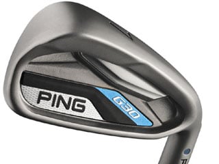 G30