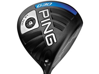 G30 LS Tec