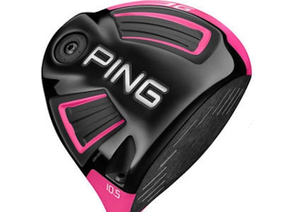 G Pink