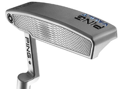 ANSER 2 Silver