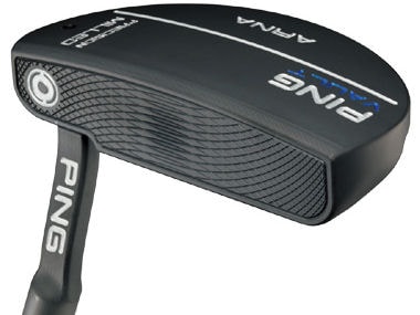 ARNA Black