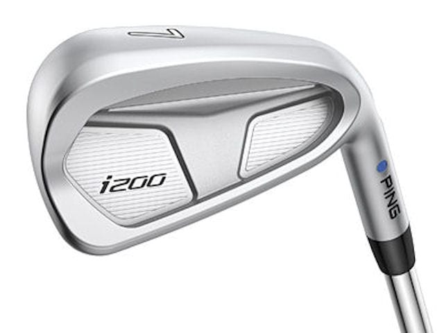 i200