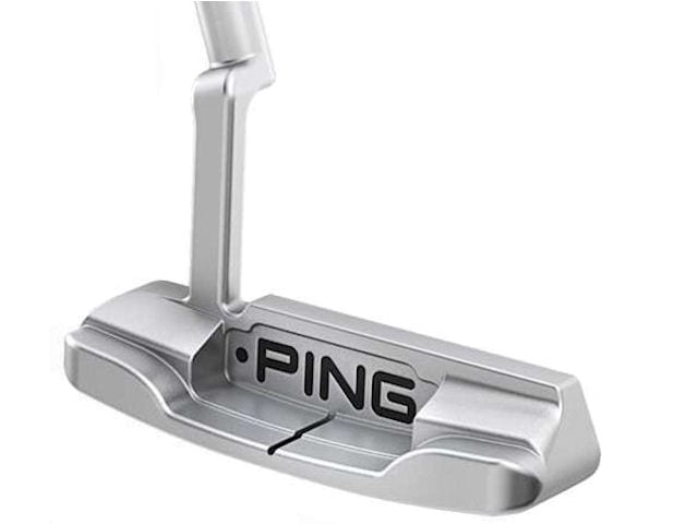 【人気中尺】PING DOON 36インチ　希少モデルです！