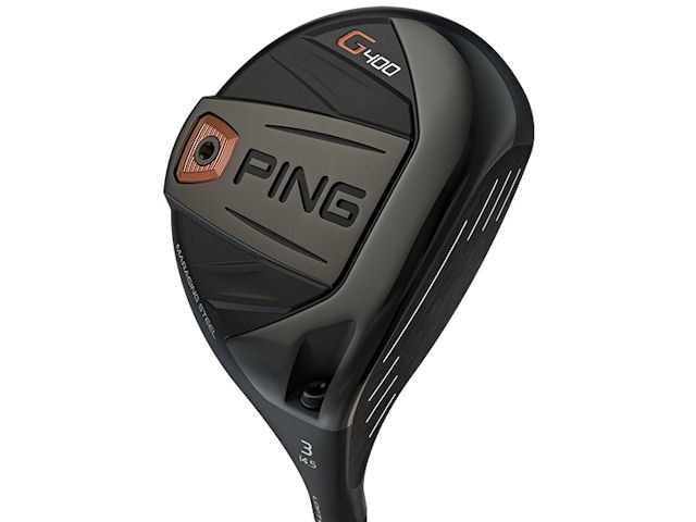 G400