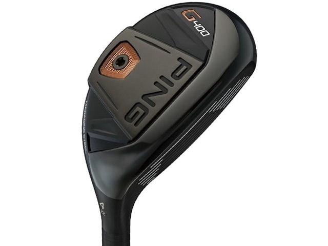 G400