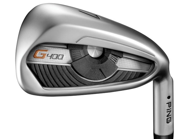 G400