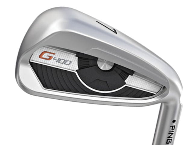 G400