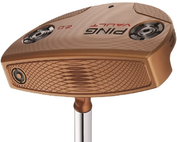 中古ゴルフクラブ在庫数55万本！ゴルフのことならゴルフ