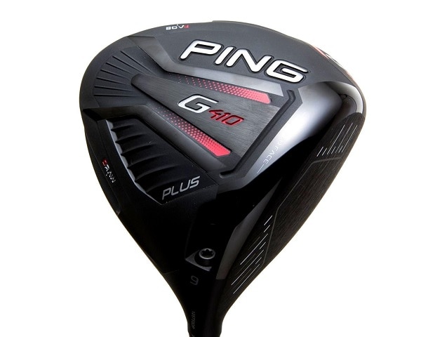 G410 PLUS