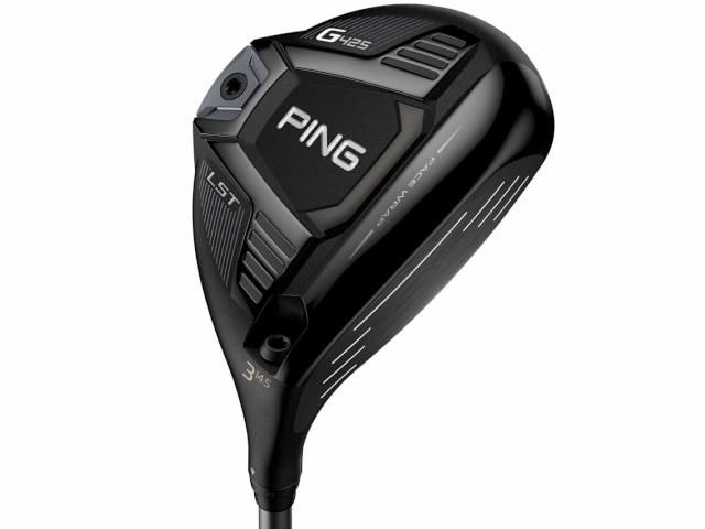 ping g425 3w   純正