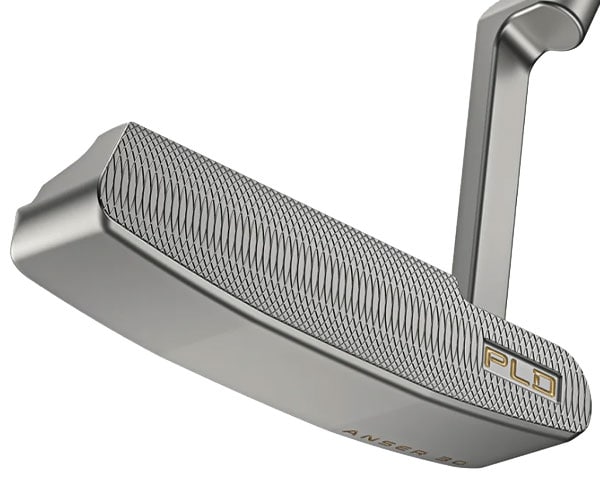 ANSER 30 2025