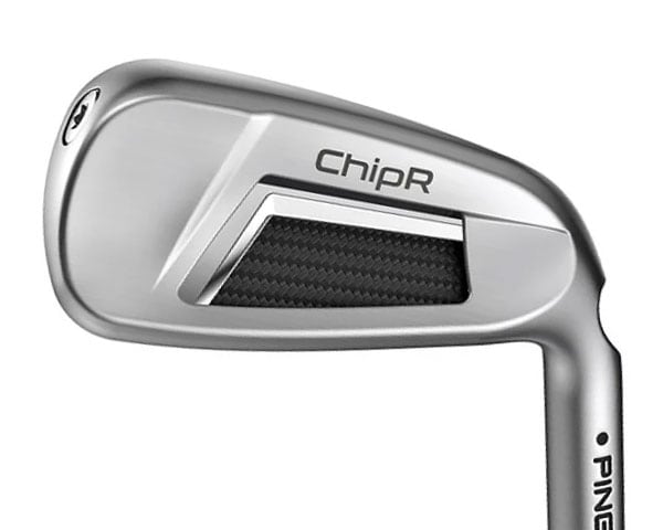 ChipR