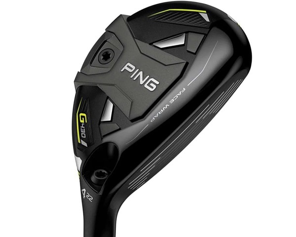 G430