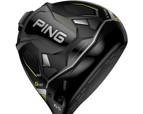 G430 MAX