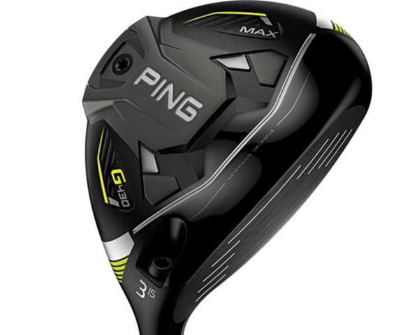 G430 MAX