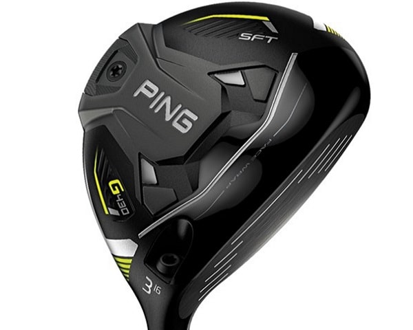 G430 SFT