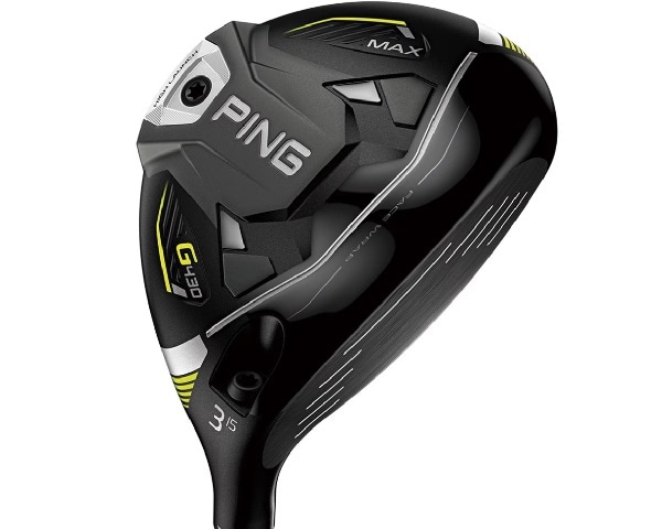 G430 HL MAX