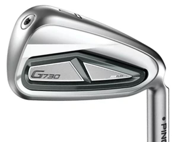 G730