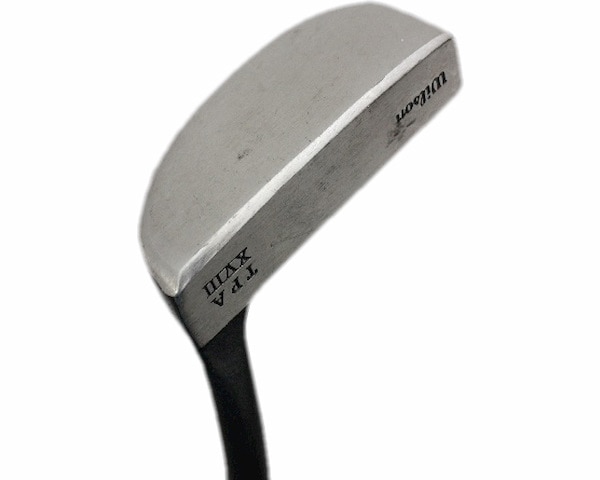 18 L Type ToeHeel