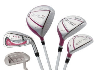 中古ゴルフクラブ在庫数55万本！ゴルフのことならゴルフパートナーへ