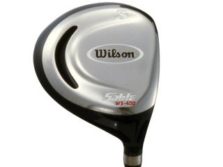 WS-400
