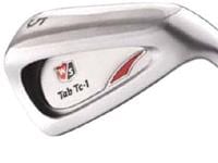 Tab Tc-1