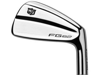 FG62