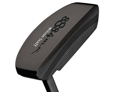 8884 Black