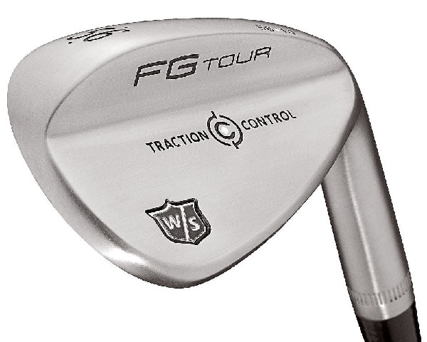 FG TOUR TRACTION CONTROL