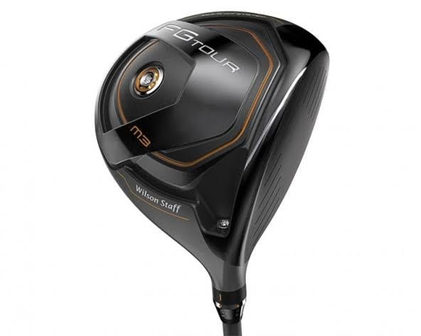 FG TOUR m3