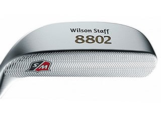 8802