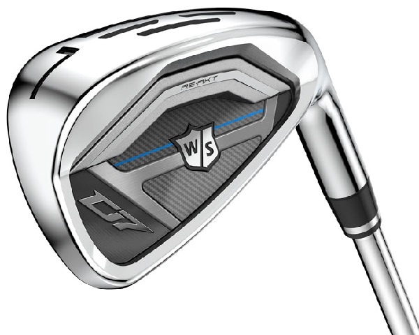 中古ゴルフクラブ在庫数55万本！ゴルフのことならゴルフパートナーへ