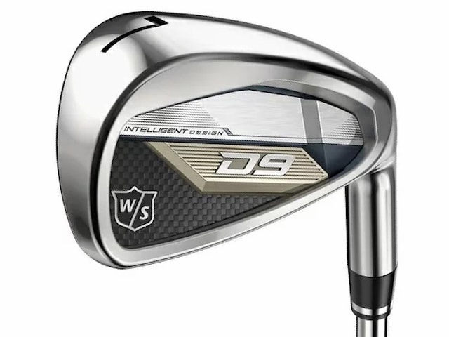 D9