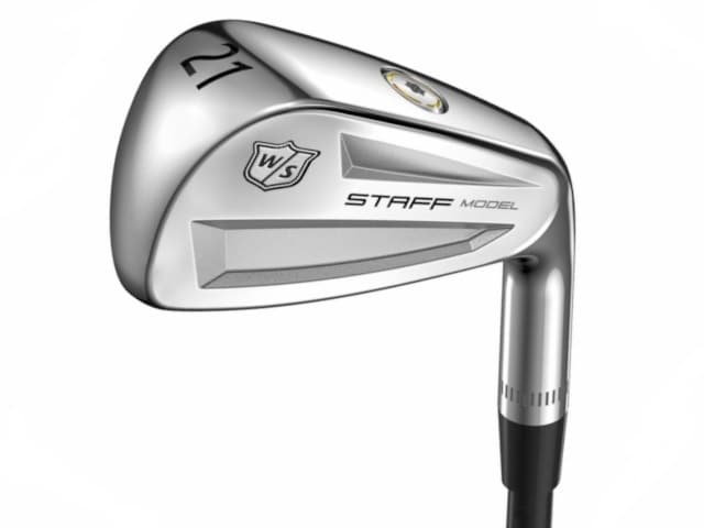 中古ゴルフクラブ在庫数55万本！ゴルフのことならゴルフパートナーへ